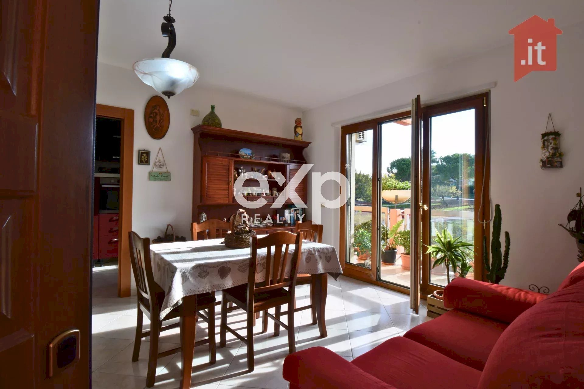 Quadrilocale Via San Lorenzo, Vasto - foto 2