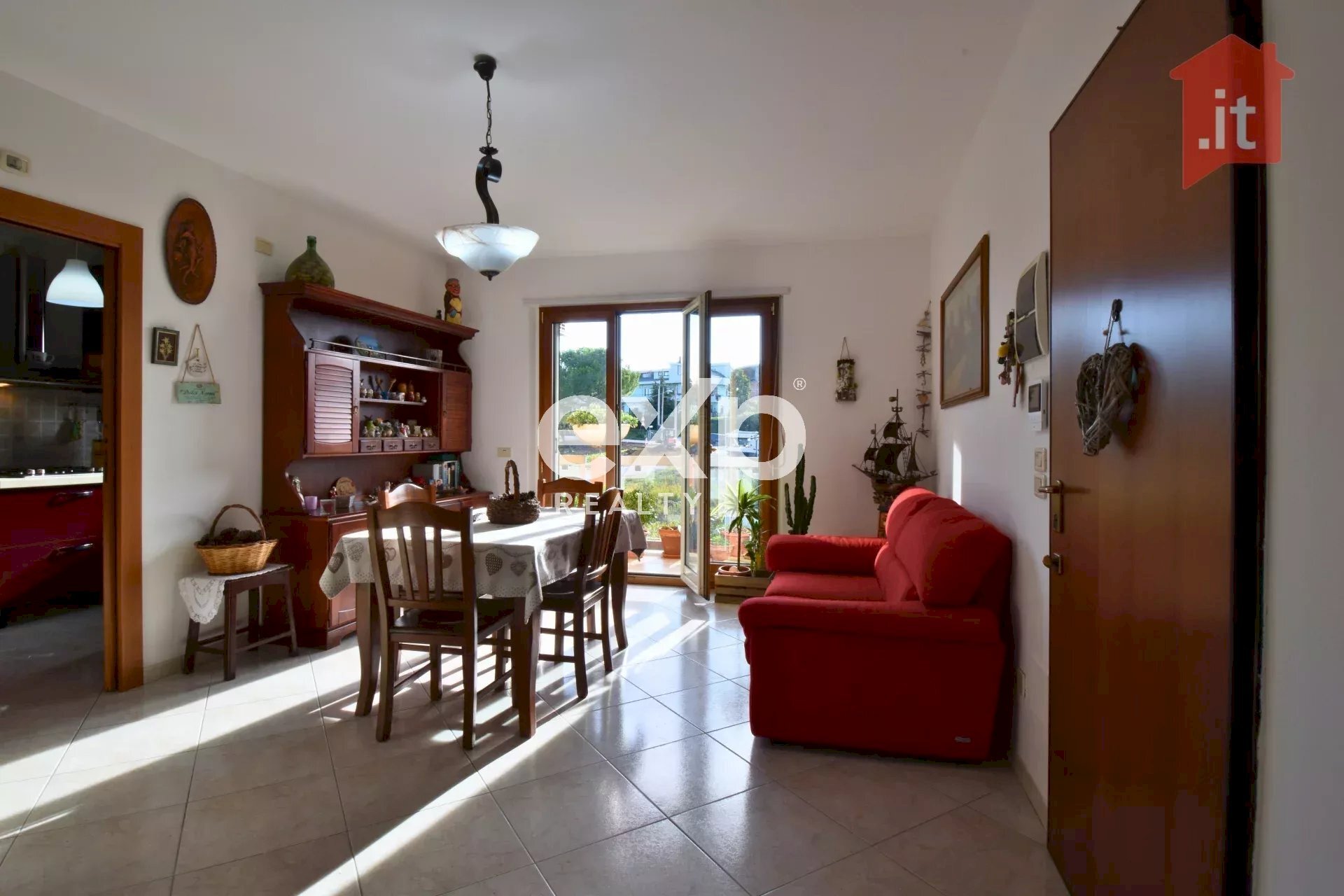 Quadrilocale Via San Lorenzo, Vasto - foto 3