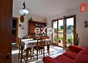 Quadrilocale Via San Lorenzo, Vasto - foto 2