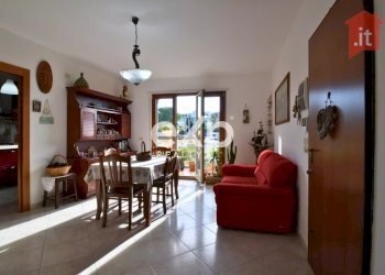 Quadrilocale Via San Lorenzo, Vasto - foto 3