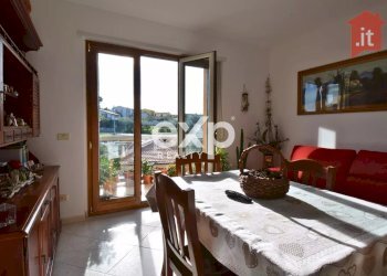 Quadrilocale Via San Lorenzo, Vasto - foto 4