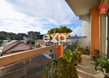 Quadrilocale Via San Lorenzo, Vasto - foto 5