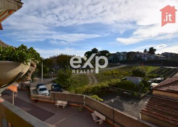 Quadrilocale Via San Lorenzo, Vasto - foto 6