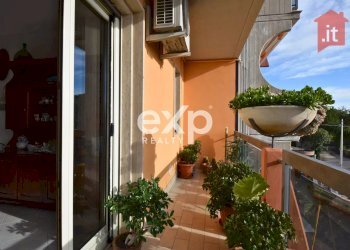 Quadrilocale Via San Lorenzo, Vasto - foto 7