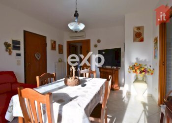 Quadrilocale Via San Lorenzo, Vasto - foto 8