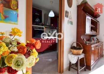 Quadrilocale Via San Lorenzo, Vasto - foto 9