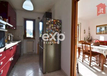 Quadrilocale Via San Lorenzo, Vasto - foto 10