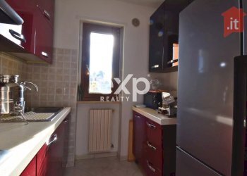 Quadrilocale Via San Lorenzo, Vasto - foto 12