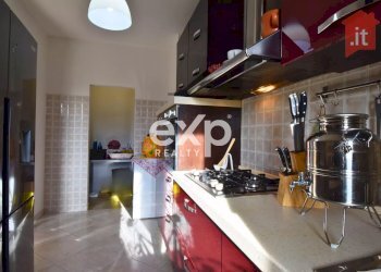 Quadrilocale Via San Lorenzo, Vasto - foto 13