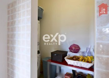 Quadrilocale Via San Lorenzo, Vasto - foto 14