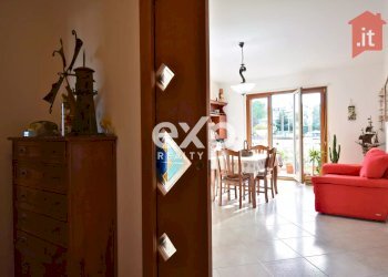 Quadrilocale Via San Lorenzo, Vasto - foto 15