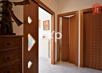 Quadrilocale Via San Lorenzo, Vasto - foto 16