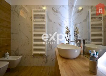 Quadrilocale Via San Lorenzo, Vasto - foto 17