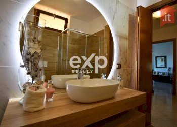 Quadrilocale Via San Lorenzo, Vasto - foto 18