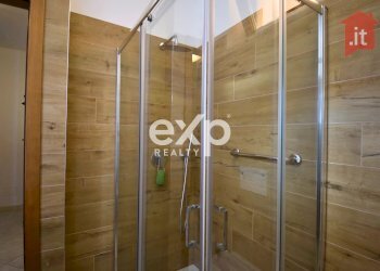 Quadrilocale Via San Lorenzo, Vasto - foto 19