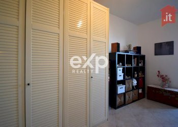 Quadrilocale Via San Lorenzo, Vasto - foto 20