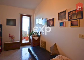 Quadrilocale Via San Lorenzo, Vasto - foto 21