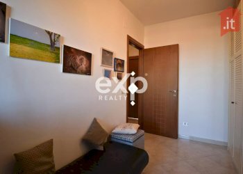 Quadrilocale Via San Lorenzo, Vasto - foto 22