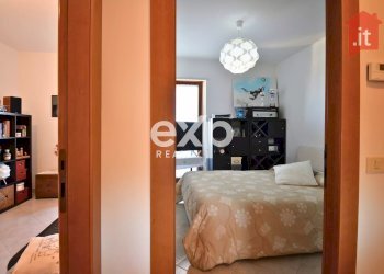 Quadrilocale Via San Lorenzo, Vasto - foto 23