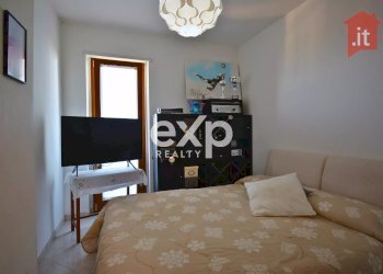 Quadrilocale Via San Lorenzo, Vasto - foto 24