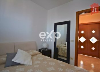 Quadrilocale Via San Lorenzo, Vasto - foto 25