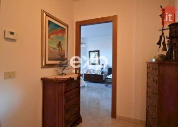 Quadrilocale Via San Lorenzo, Vasto - foto 26