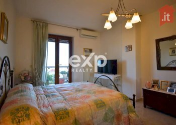 Quadrilocale Via San Lorenzo, Vasto - foto 27