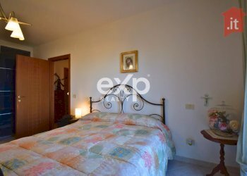 Quadrilocale Via San Lorenzo, Vasto - foto 28