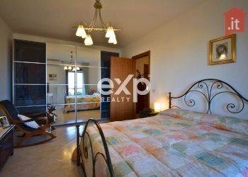 Quadrilocale Via San Lorenzo, Vasto - foto 29