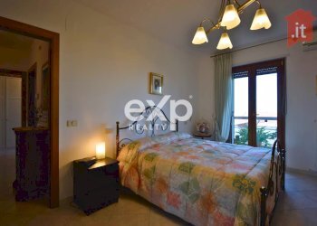 Quadrilocale Via San Lorenzo, Vasto - foto 30