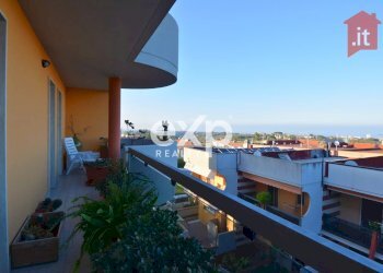 Quadrilocale Via San Lorenzo, Vasto - foto 32