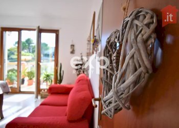 Quadrilocale Via San Lorenzo, Vasto - foto 34