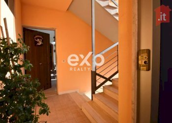 Quadrilocale Via San Lorenzo, Vasto - foto 35