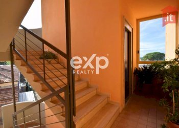 Quadrilocale Via San Lorenzo, Vasto - foto 36