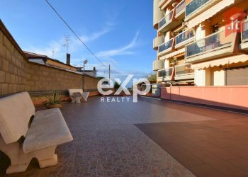 Quadrilocale Via San Lorenzo, Vasto - foto 37