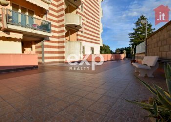 Quadrilocale Via San Lorenzo, Vasto - foto 38