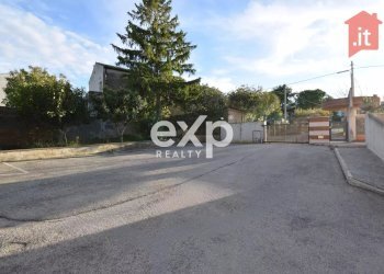 Quadrilocale Via San Lorenzo, Vasto - foto 40