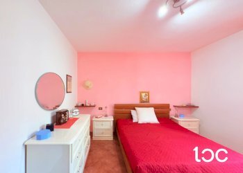 Trilocale Posada - foto 9