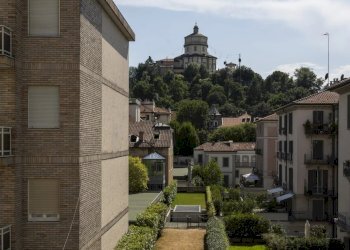 Appartamento Via Villa della Regina, Torino (zona Borgo Po) - foto 5