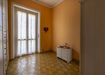 Appartamento Via Villa della Regina, Torino (zona Borgo Po) - foto 16