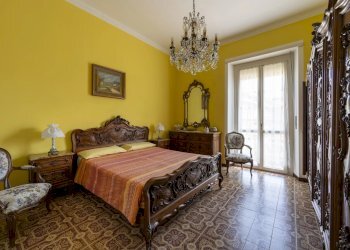 Appartamento Via Villa della Regina, Torino (zona Borgo Po) - foto 18