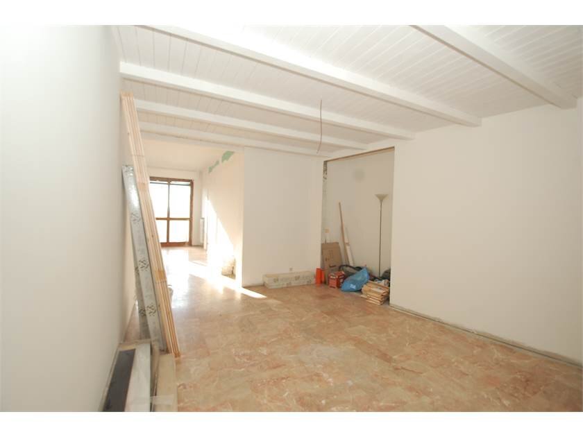 Trilocale Modena (zona Cittadella) - foto 2