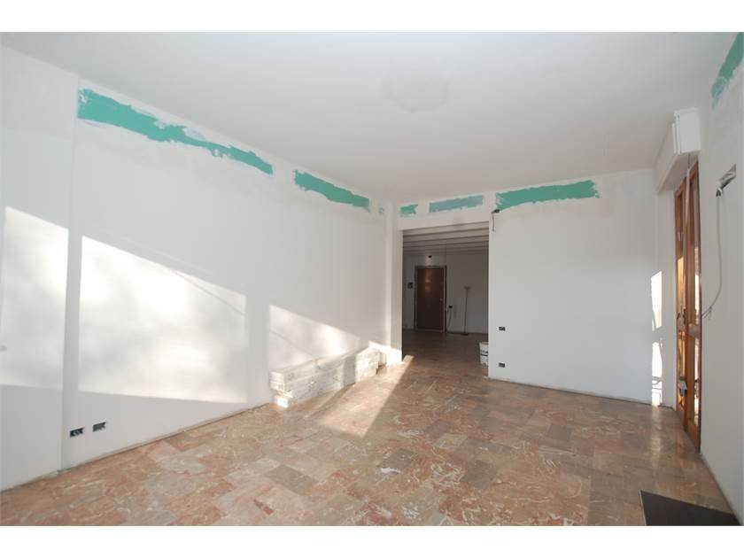 Trilocale Modena (zona Cittadella) - foto 3