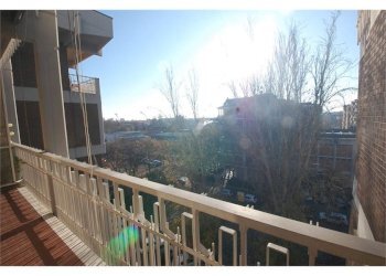 Trilocale Modena (zona Cittadella) - foto 1