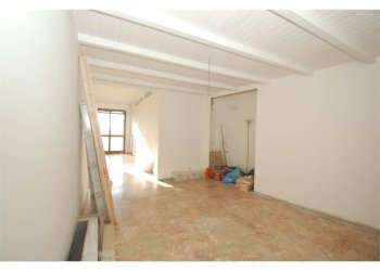 Trilocale Modena (zona Cittadella) - foto 2