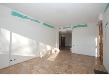 Trilocale Modena (zona Cittadella) - foto 3