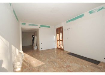 Trilocale Modena (zona Cittadella) - foto 4