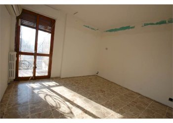 Trilocale Modena (zona Cittadella) - foto 5