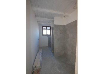 Trilocale Modena (zona Cittadella) - foto 7