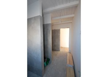 Trilocale Modena (zona Cittadella) - foto 8